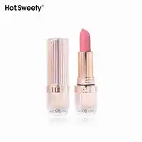Waterproof Lipstick