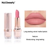 Cosmetics Lipstics