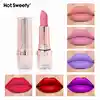 Cosmetics Lipstics