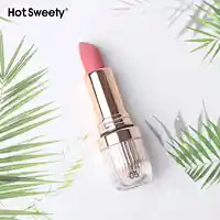 Waterproof Lipstick